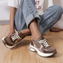 basket marron