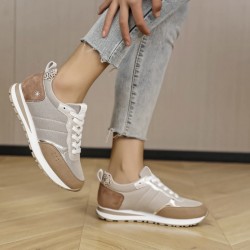 basket beige